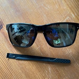 Oakley “Holbrook MIX” Sunglasses